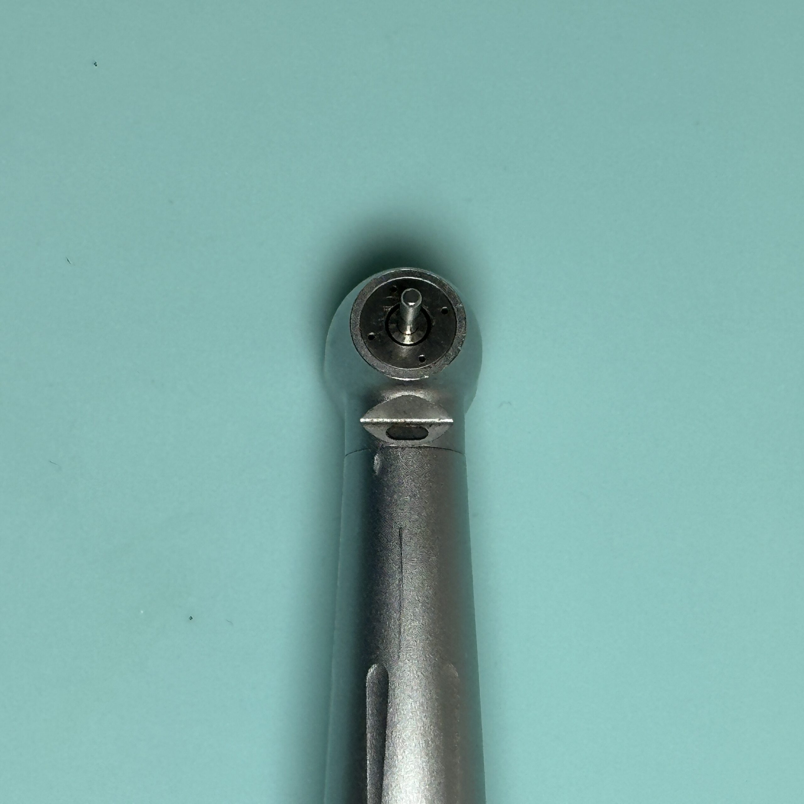 Kavo SMARTtorque LUX S619L High Speed Handpiece Refurbished reconditioned used dental drill from Dental Handpiece Deals USA