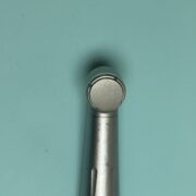 Kavo SMARTtorque LUX S619L High Speed Handpiece Refurbished reconditioned used dental drill from Dental Handpiece Deals USA