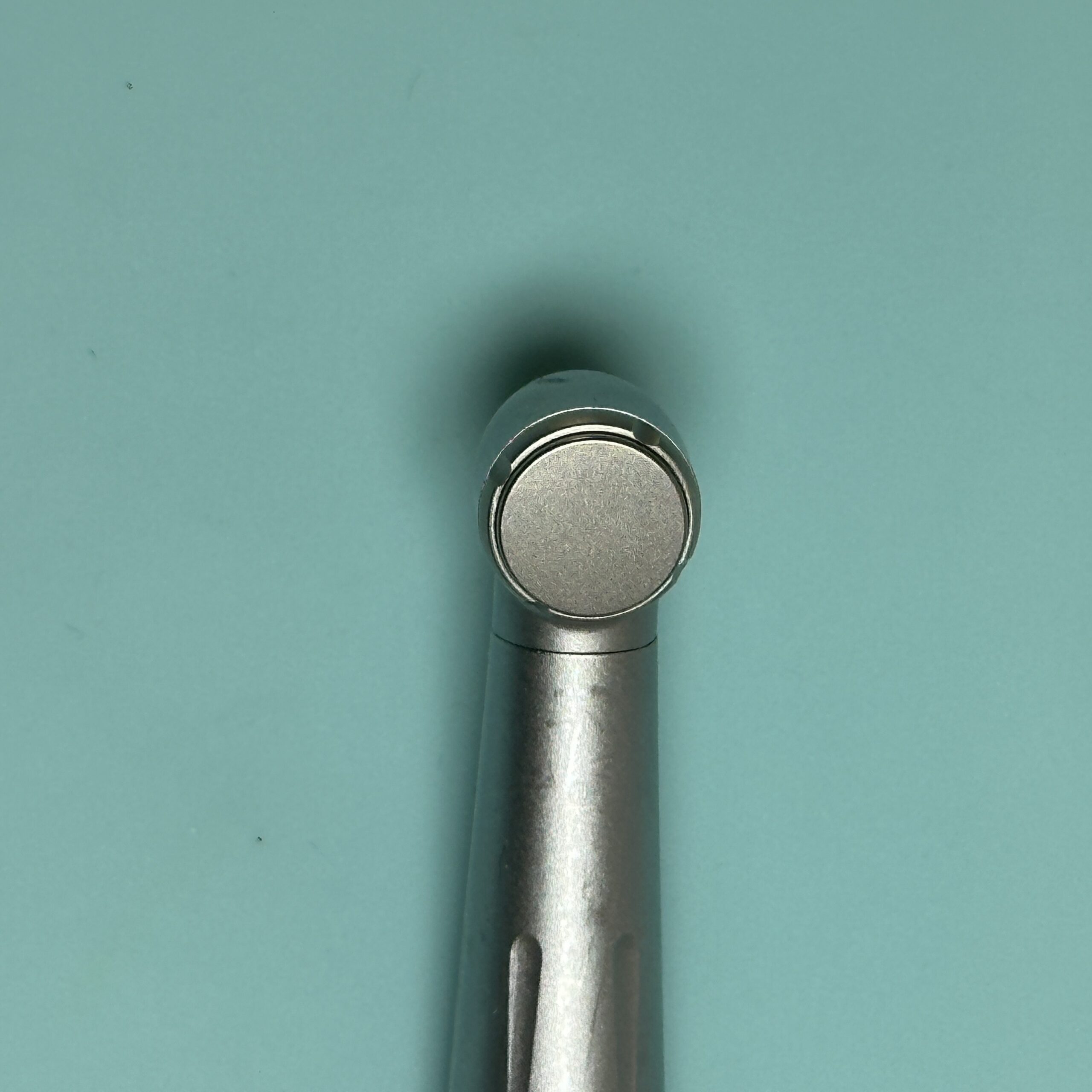 Kavo SMARTtorque LUX S619L High Speed Handpiece Refurbished reconditioned used dental drill from Dental Handpiece Deals USA