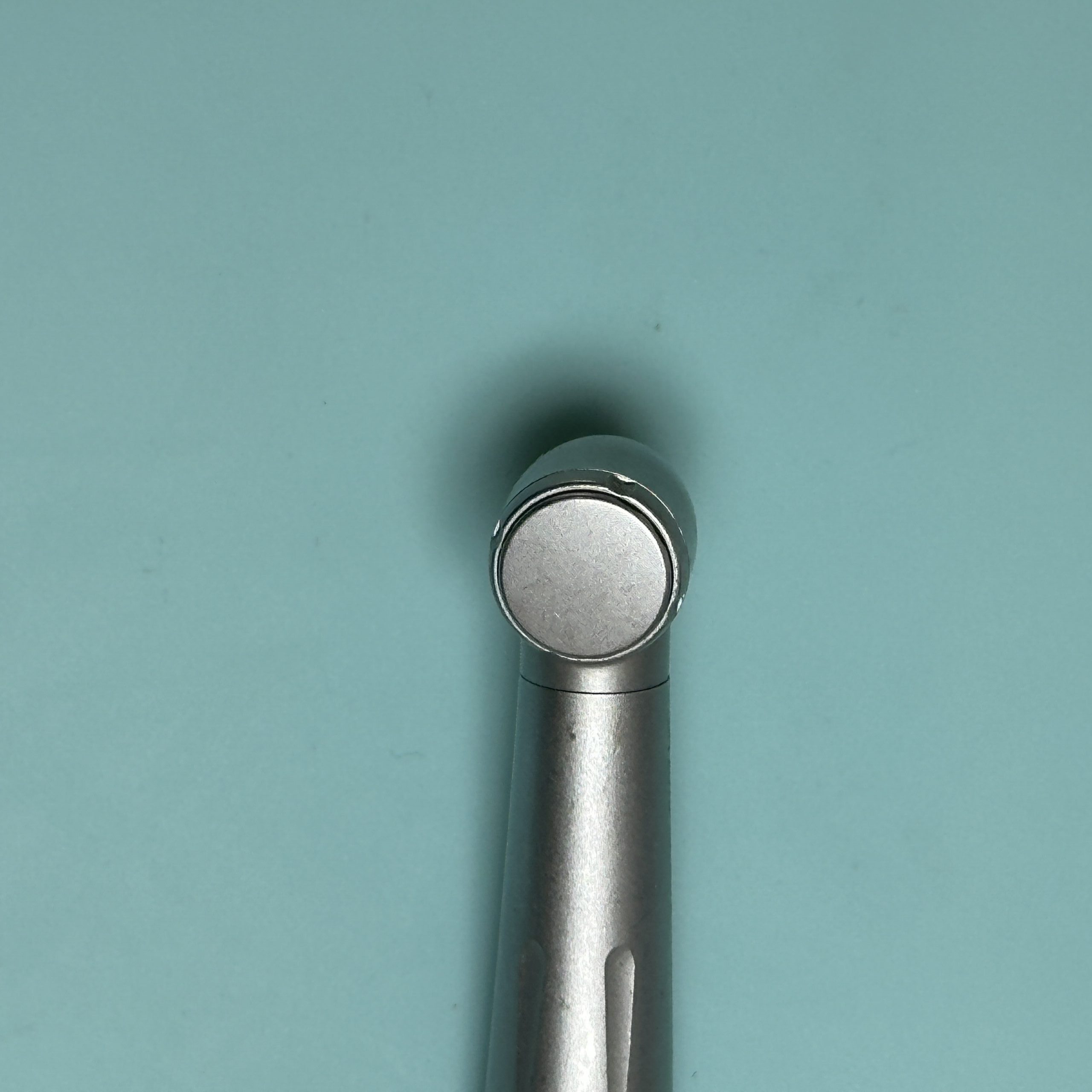 Kavo SMARTtorque S609C High Speed Handpiece Refurbished reconditioned used dental drill from Dental Handpiece Deals USA