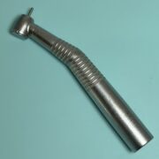 Kavo SUPERtorque LUX 659B High Speed Handpiece Refurbished reconditioned used dental drill from Dental Handpiece Deals USA
