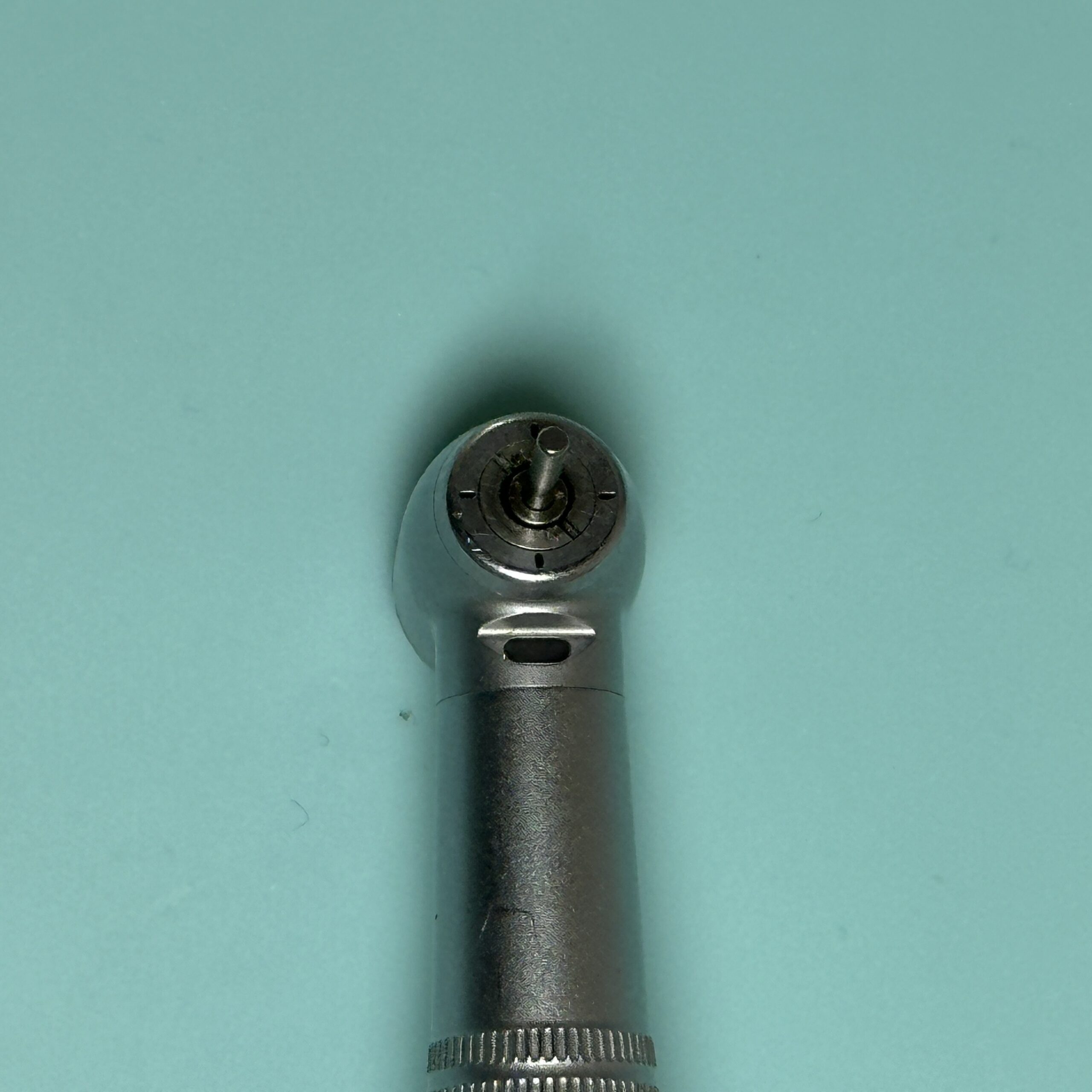 Kavo SUPERtorque LUX 659BR High Speed Handpiece Refurbished reconditioned used dental drill from Dental Handpiece Deals USA