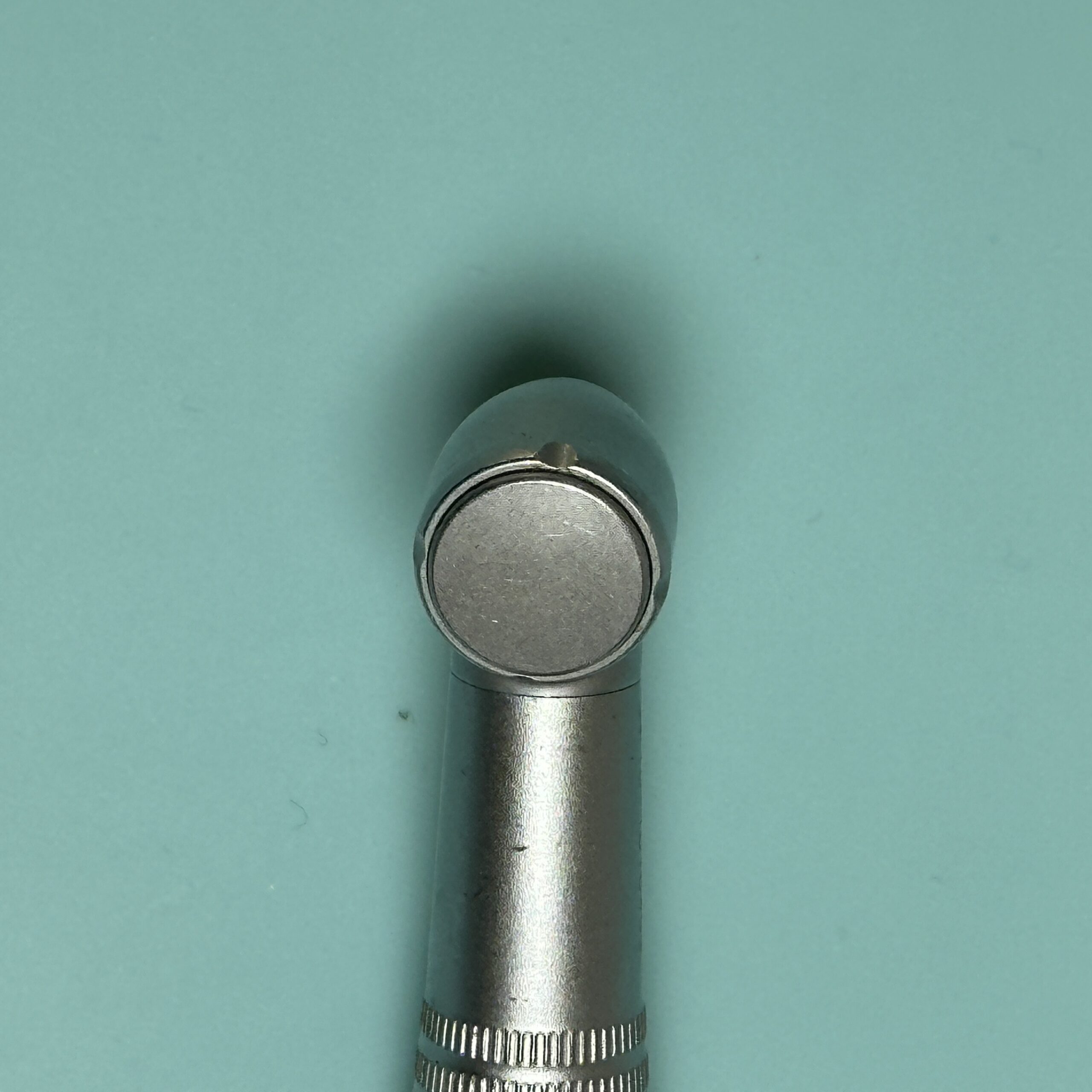 Kavo SUPERtorque LUX 659BR High Speed Handpiece Refurbished reconditioned used dental drill from Dental Handpiece Deals USA
