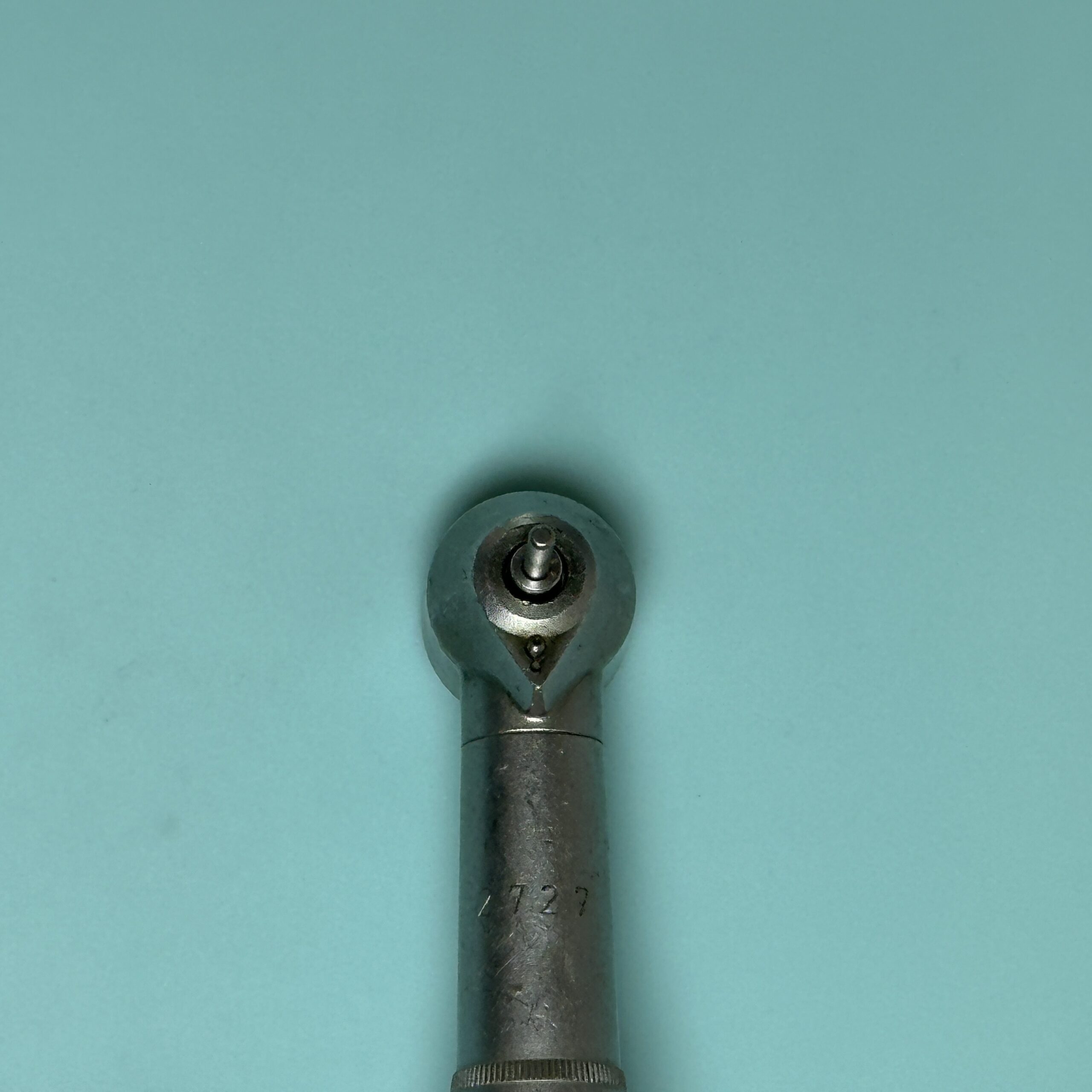 Kavo Super-Torque 625C High Speed Handpiece Refurbished reconditioned used dental drill from Dental Handpiece Deals USA