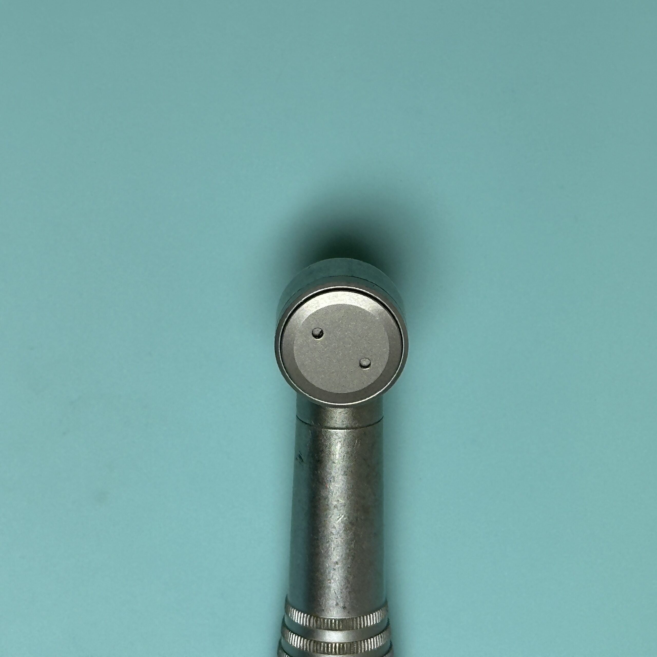 Kavo Super-Torque 625C High Speed Handpiece Refurbished reconditioned used dental drill from Dental Handpiece Deals USA