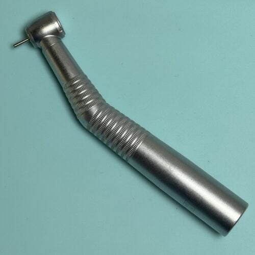 Kavo Super-Torque LUX 3 647B High Speed Handpiece Refurbished reconditioned used dental drill from Dental Handpiece Deals USA