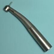 Lares 557 ProStyle SF Lite Non Fiber Optic High Speed Handpiece Refurbished reconditioned used dental drill from Dental Handpiece Deals USA
