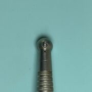 Lares 557 ProStyle SF Lite Non Fiber Optic High Speed Handpiece Refurbished reconditioned used dental drill from Dental Handpiece Deals USA