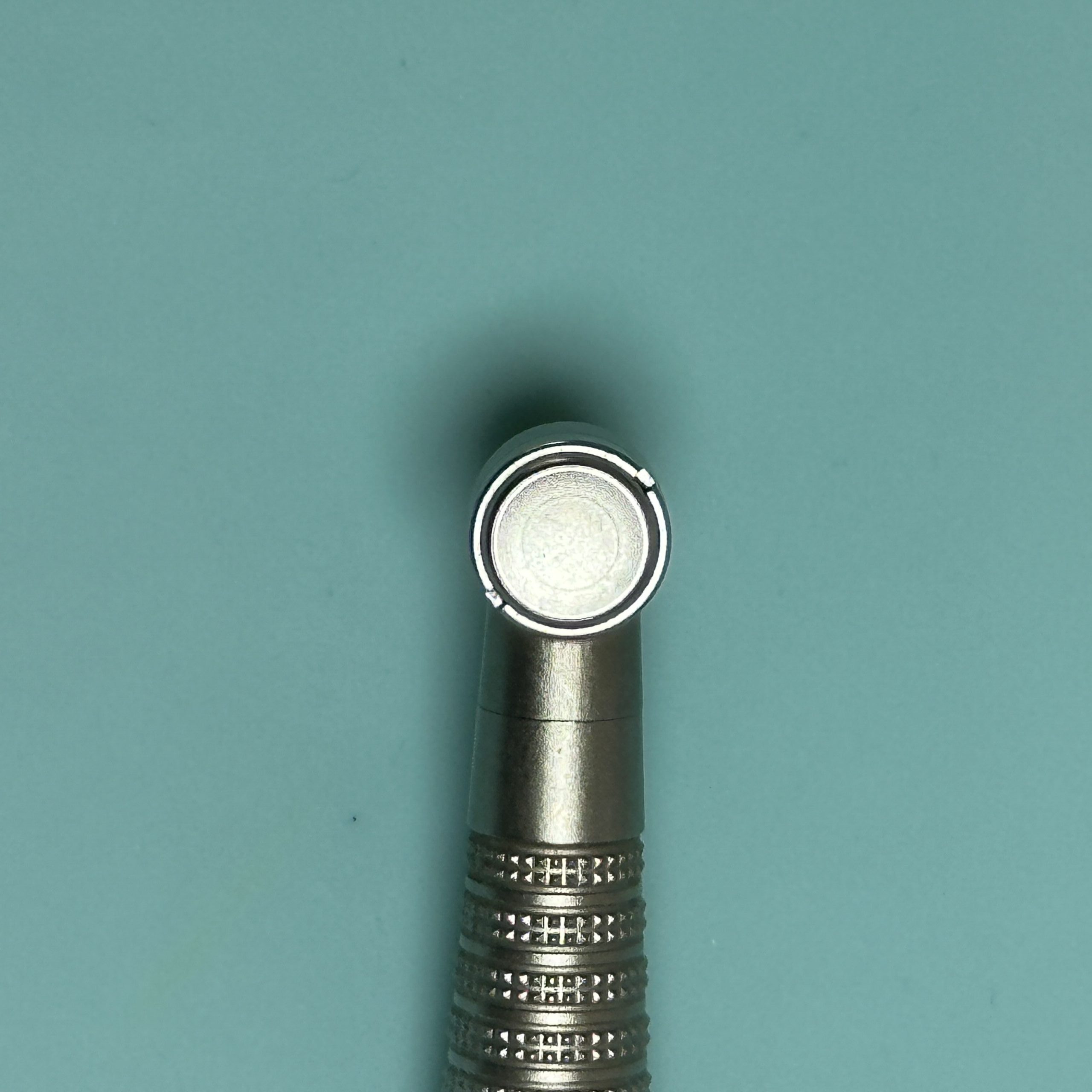 Lares 557 ProStyle SF Lite Non Fiber Optic High Speed Handpiece Refurbished reconditioned used dental drill from Dental Handpiece Deals USA