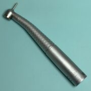 Lares 557 Ultralite Fiber Optic High Speed Handpiece Refurbished reconditioned used dental drill from Dental Handpiece Deals USA