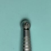 Lares 557 Ultralite Fiber Optic High Speed Handpiece Refurbished reconditioned used dental drill from Dental Handpiece Deals USA