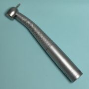 Lares 757 Ultralite Non Fiber Optic High Speed Handpiece Refurbished reconditioned used dental drill from Dental Handpiece Deals USA