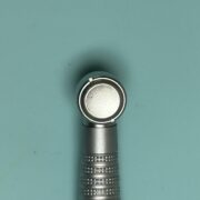 Lares 757 Ultralite Non Fiber Optic High Speed Handpiece Refurbished reconditioned used dental drill from Dental Handpiece Deals USA