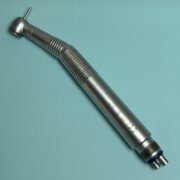 MK-Dent Basic Line HC2014 High Speed Handpiece Refurbished reconditioned used dental drill from Dental Handpiece Deals USA