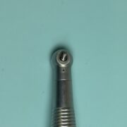 MK-Dent Basic Line HC2014 High Speed Handpiece Refurbished reconditioned used dental drill from Dental Handpiece Deals USA