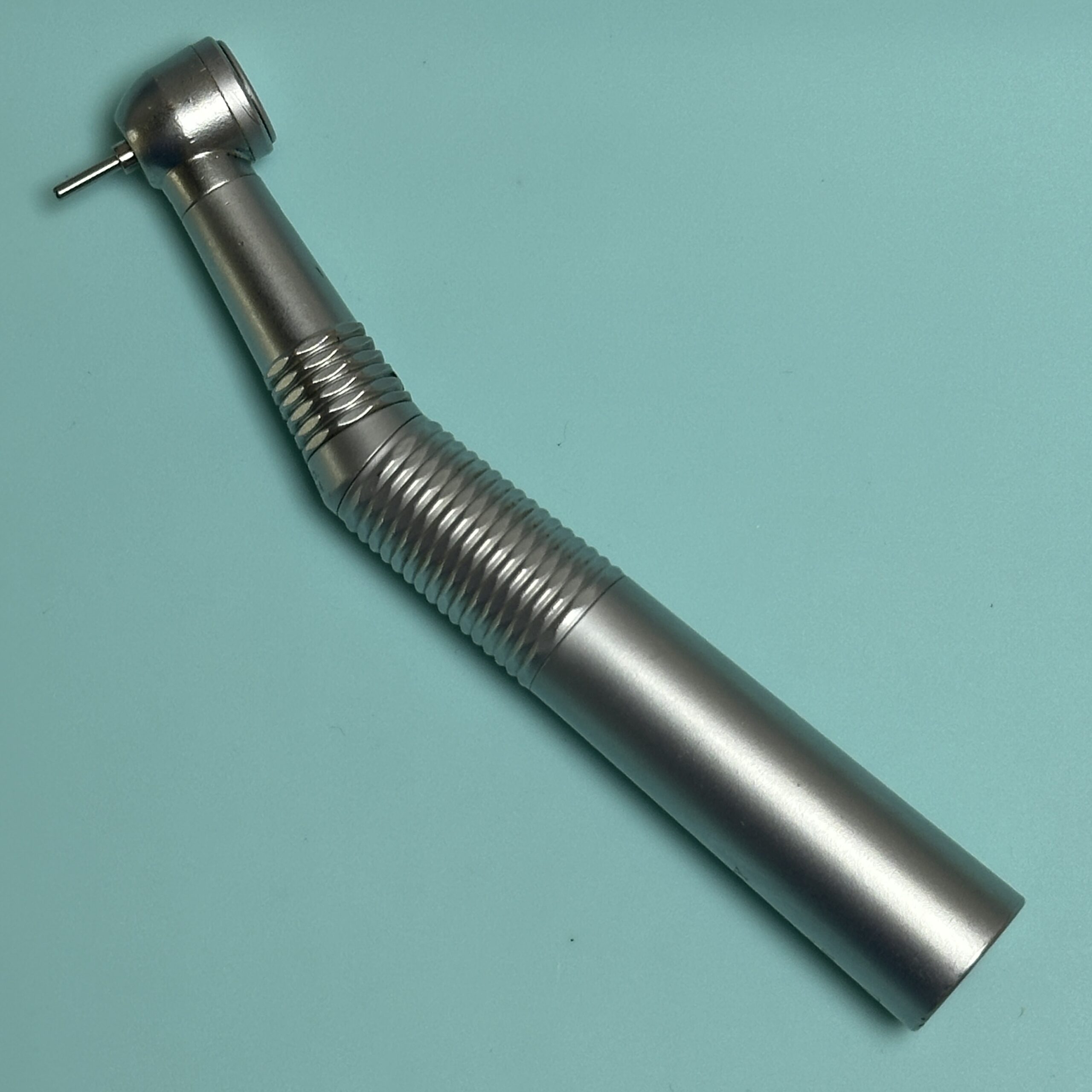 MK-Dent HS4011K High Speed Handpiece Refurbished reconditioned used dental drill from Dental Handpiece Deals USA