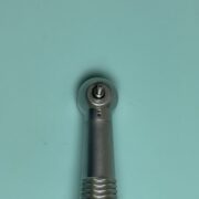 MK-Dent HS4011K High Speed Handpiece Refurbished reconditioned used dental drill from Dental Handpiece Deals USA
