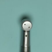 MK-Dent HS4011K High Speed Handpiece Refurbished reconditioned used dental drill from Dental Handpiece Deals USA