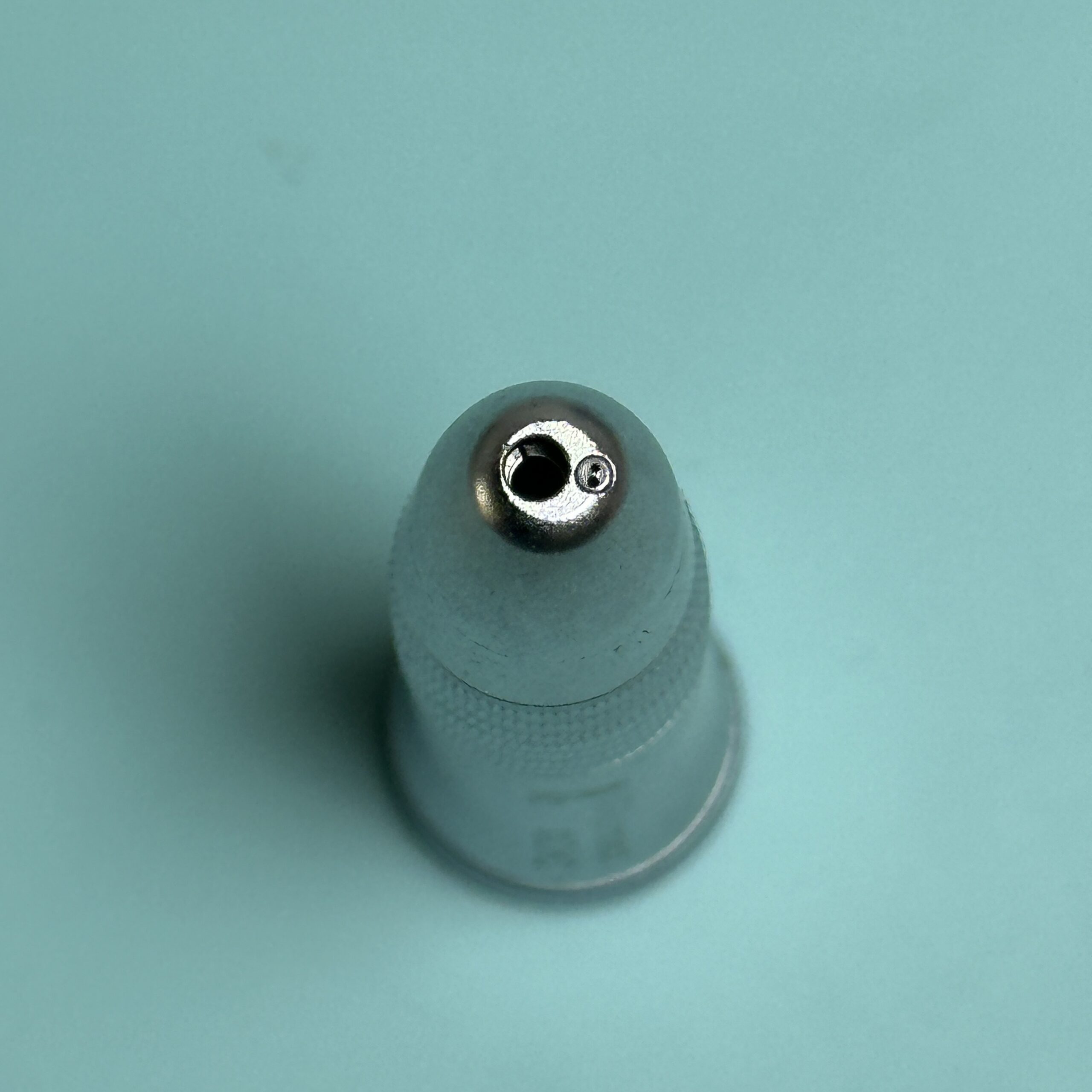 Kavo IntraCompact 10CHC Low Speed Nosecone Refurbished reconditioned used dental drill from Dental Handpiece Deals USA