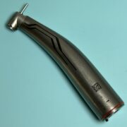Midwest E-Mini 1:5 Electric Attachment Refurbished reconditioned used dental drill from Dental Handpiece Deals USA