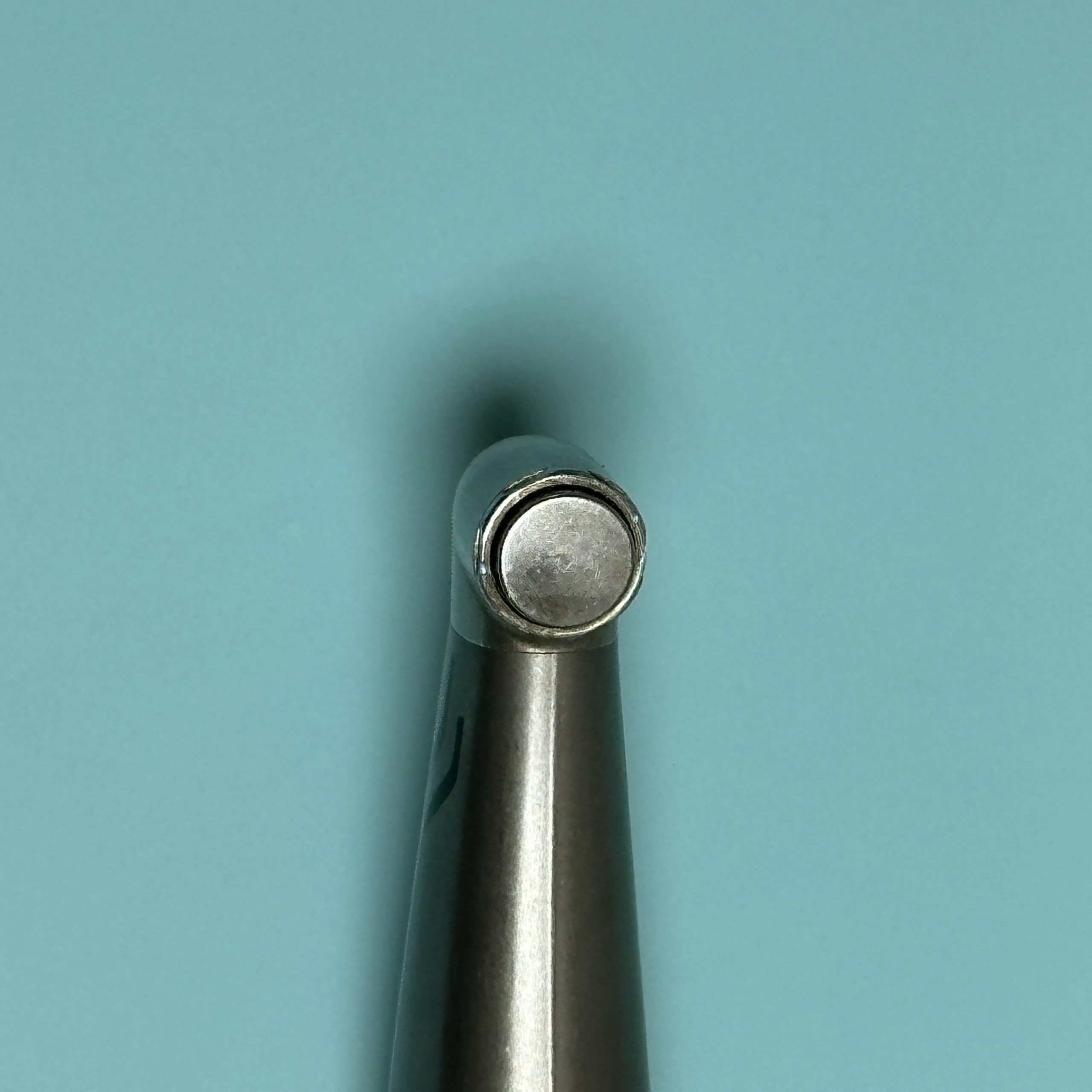 Midwest E-Mini 1:5 Electric Attachment Refurbished reconditioned used dental drill from Dental Handpiece Deals USA