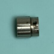 Midwest High Speed Handpiece Quick Disconnect Coupler Refurbished reconditioned used dental drill from Dental Handpiece Deals USA