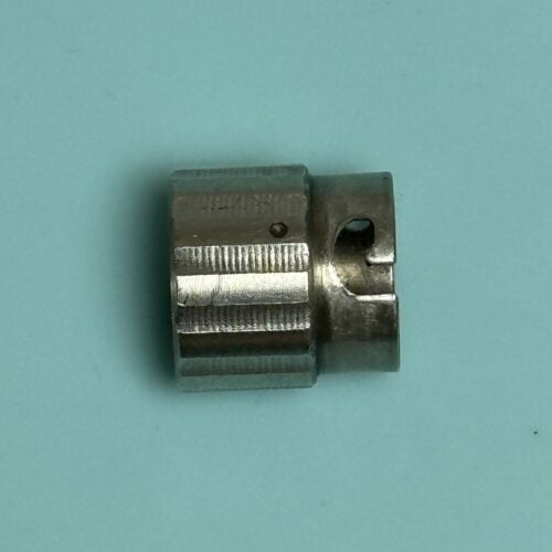 Midwest High Speed Handpiece Quick Disconnect Coupler Refurbished reconditioned used dental drill from Dental Handpiece Deals USA