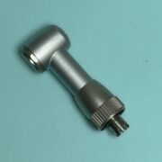 Midwest Latch Type Low Speed Head Refurbished reconditioned used dental drill from Dental Handpiece Deals USA