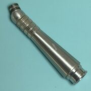 Midwest Low Speed Contra Angle Refurbished reconditioned used dental drill from Dental Handpiece Deals USA