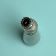 Midwest Low Speed Contra Angle Refurbished reconditioned used dental drill from Dental Handpiece Deals USA