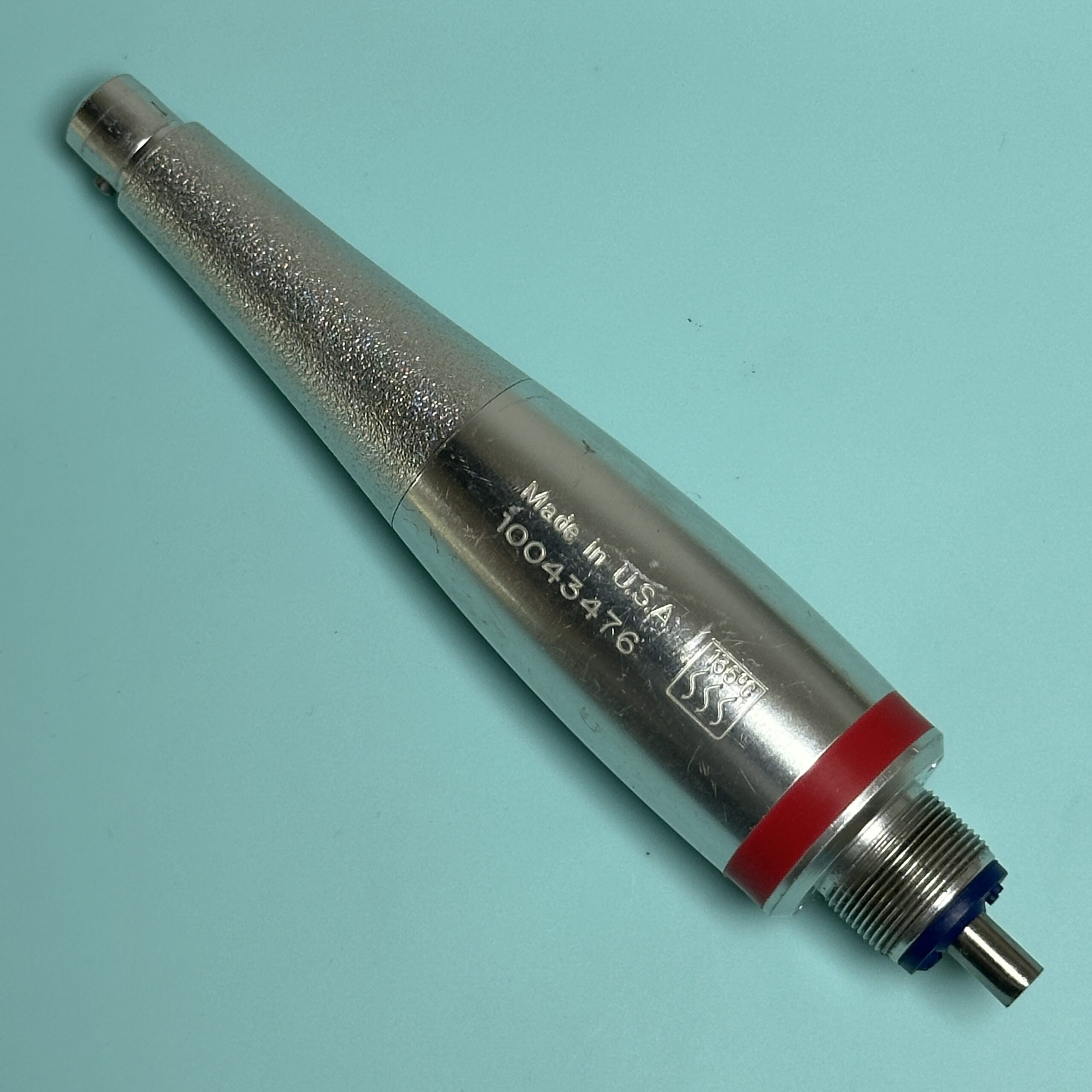 Midwest RDH Hygiene Motor Refurbished reconditioned used dental drill from Dental Handpiece Deals USA