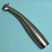 Midwest Stylus High Speed Handpiece Refurbished reconditioned used dental drill from Dental Handpiece Deals USA