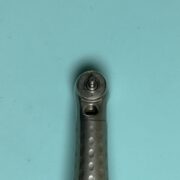 Midwest Stylus High Speed Handpiece Refurbished reconditioned used dental drill from Dental Handpiece Deals USA
