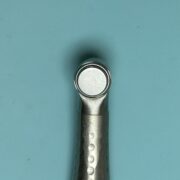 Midwest Stylus High Speed Handpiece Refurbished reconditioned used dental drill from Dental Handpiece Deals USA
