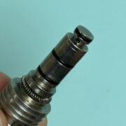 Midwest Stylus Maintenance Coupler Refurbished reconditioned used dental drill from Dental Handpiece Deals USA