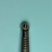 Midwest Tradition Lever Non Fiber Optic High Speed Handpiece Refurbished reconditioned used dental drill from Dental Handpiece Deals USA
