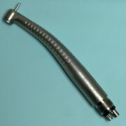 Midwest Tradition TB Push Button Non Fiber Optic High Speed Handpiece Refurbished reconditioned used dental drill from Dental Handpiece Deals USA