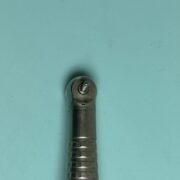 Midwest Tradition TB Push Button Non Fiber Optic High Speed Handpiece Refurbished reconditioned used dental drill from Dental Handpiece Deals USA