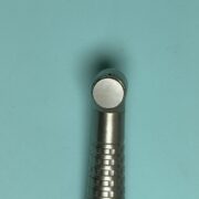 Midwest Tradition TB Push Button Non Fiber Optic High Speed Handpiece Refurbished reconditioned used dental drill from Dental Handpiece Deals USA