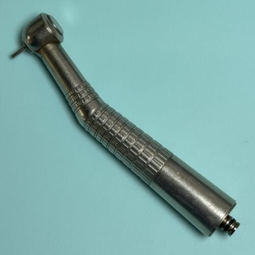 NSK N-75T High Speed Handpiece Refurbished reconditioned used dental drill from Dental Handpiece Deals USA