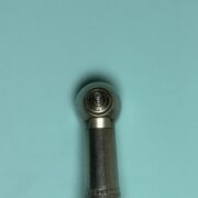 NSK N-75T High Speed Handpiece Refurbished reconditioned used dental drill from Dental Handpiece Deals USA