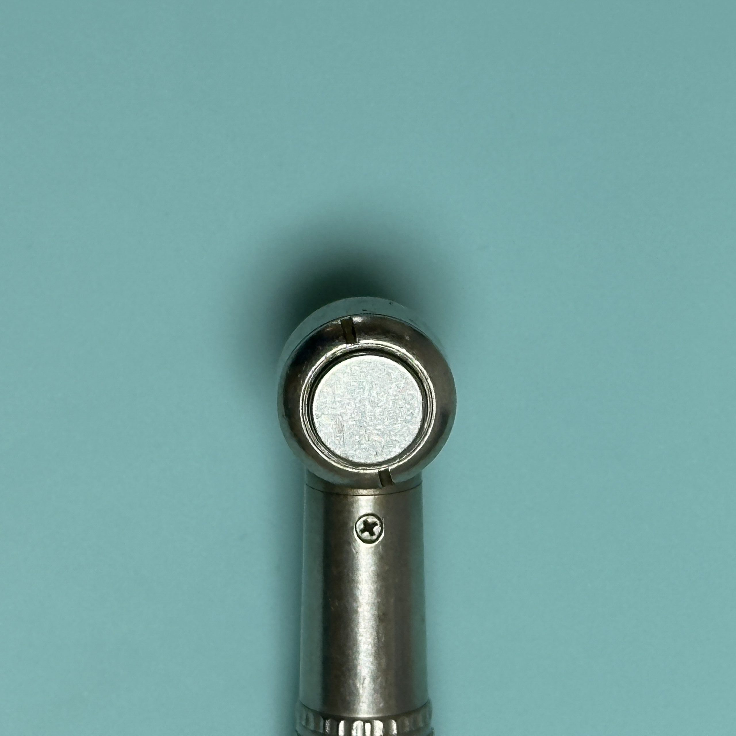 NSK N-75T High Speed Handpiece Refurbished reconditioned used dental drill from Dental Handpiece Deals USA