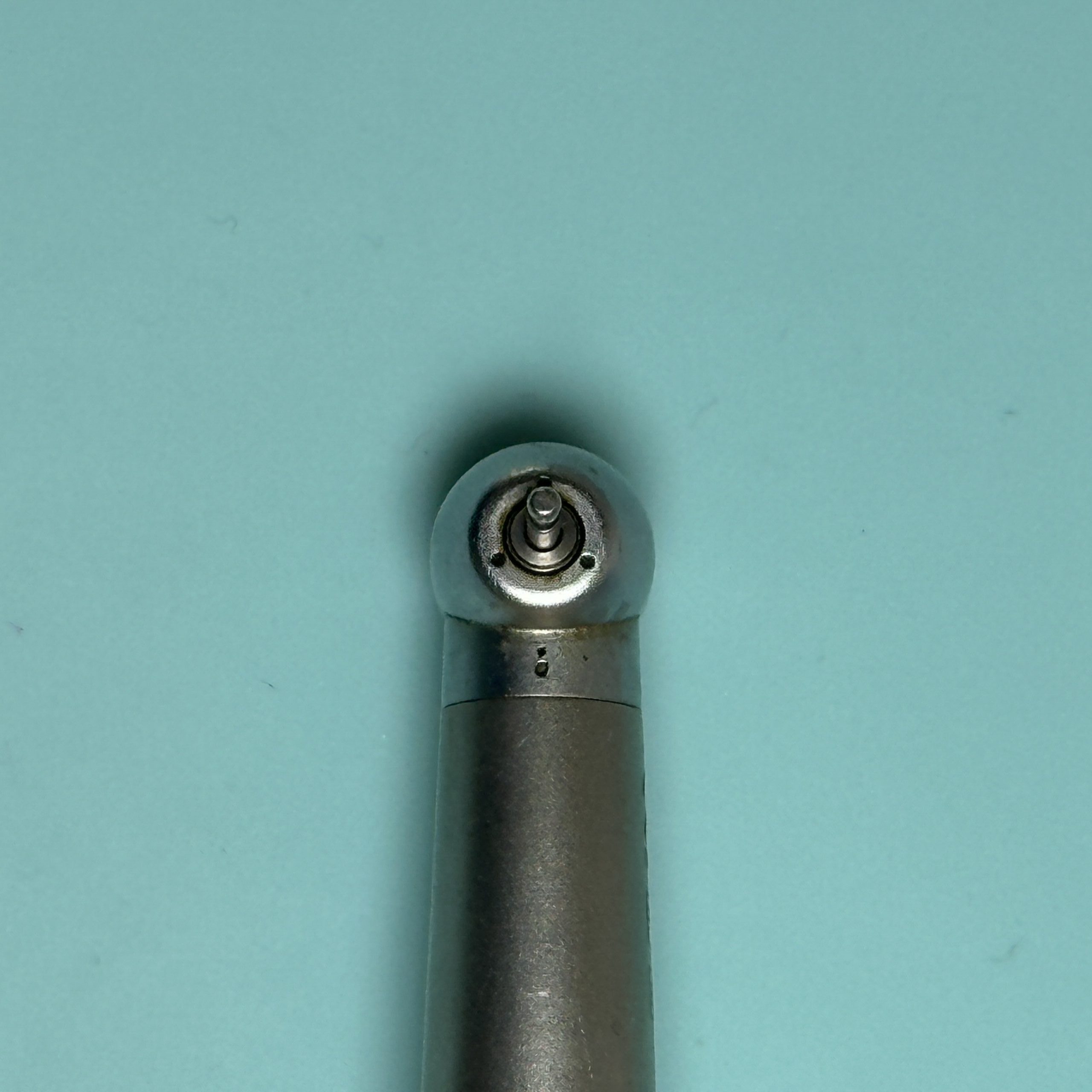 NSK PANA-MAX PAX-SU M4 High Speed Handpiece Refurbished reconditioned used dental drill from Dental Handpiece Deals USA