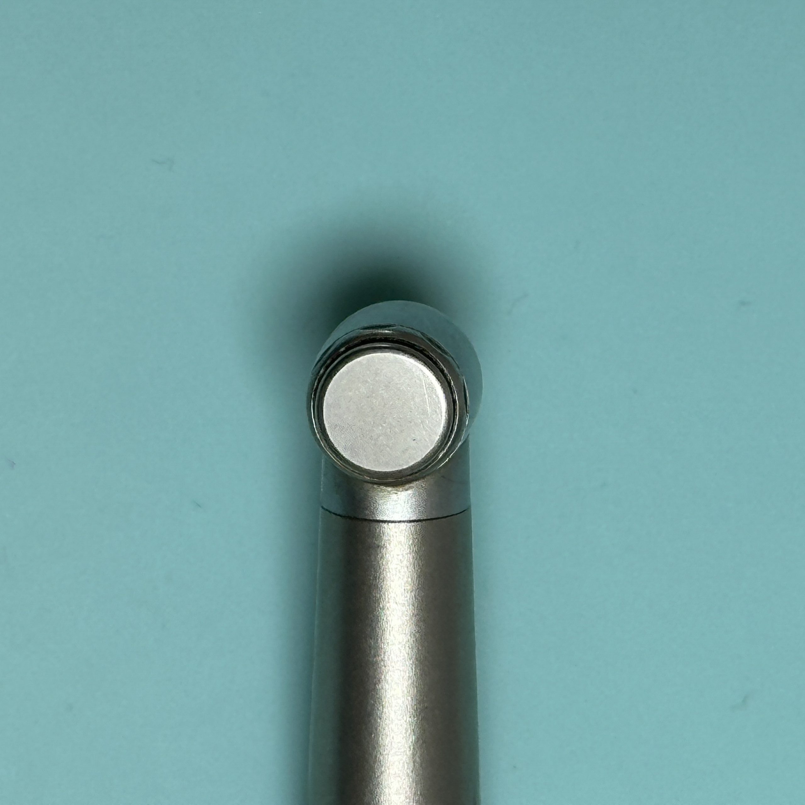 NSK PANA-MAX PAX-SU M4 High Speed Handpiece Refurbished reconditioned used dental drill from Dental Handpiece Deals USA