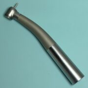 Neovo Evolve 6510 High Speed Handpiece Refurbished reconditioned used dental drill from Dental Handpiece Deals USA