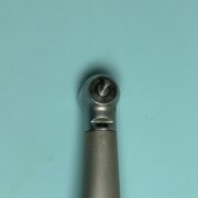 Neovo Evolve 6510 High Speed Handpiece Refurbished reconditioned used dental drill from Dental Handpiece Deals USA