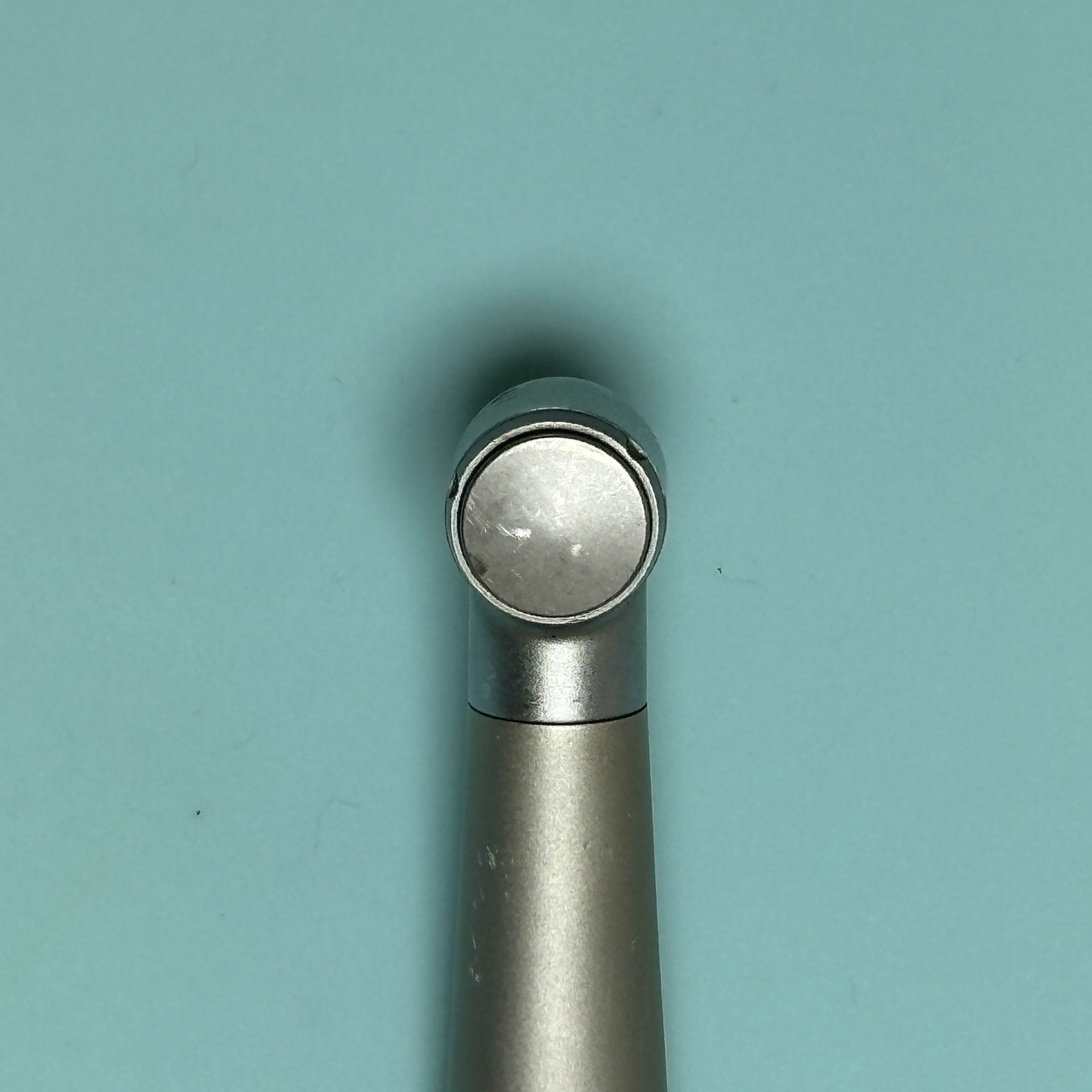 Neovo Evolve 6510 High Speed Handpiece Refurbished reconditioned used dental drill from Dental Handpiece Deals USA
