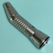 Nobel Biocare Branemark System DEA 035N Implant Attachment Refurbished reconditioned used dental drill from Dental Handpiece Deals USA