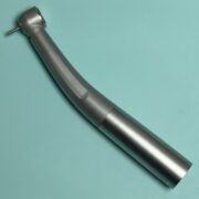 SciCan STATIS ML 201.1 High Speed Handpiece Refurbished reconditioned used dental drill from Dental Handpiece Deals USA