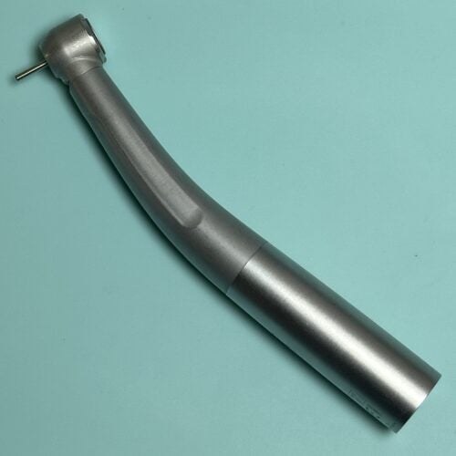 SciCan STATIS ML 201.1 High Speed Handpiece Refurbished reconditioned used dental drill from Dental Handpiece Deals USA